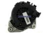 BMW 12317823347 Alternator